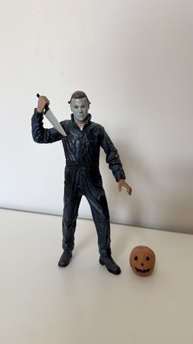 Mcfarlane movie maniacs - mcfarlane,