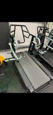 Stairmaster Hiitmill Treadmill