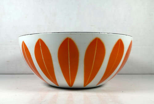 Vintage cathrineholm - vintage,