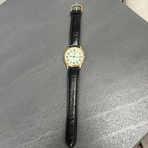 Vintage sekonda quartz - sekonda, watch
