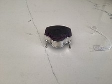 Very Rare Antique Serling