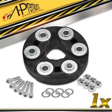 Joint Disc Hardy Disc Front or