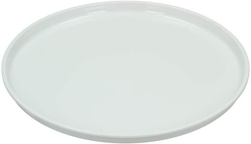 Ceramic rotary turntable plate - ceramic,