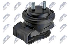 Front Engine Mounting Fits SUZUKI Jimny 03- 1161084A00