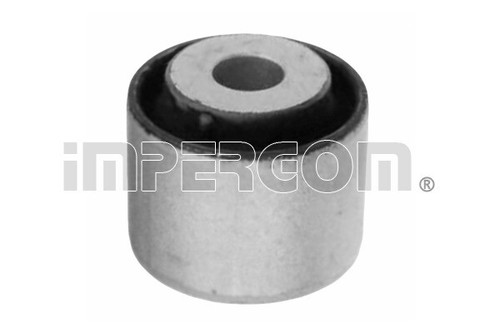 New control arm trailing - new,