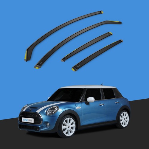 Mini cooper one f55 mk3 - cooper,