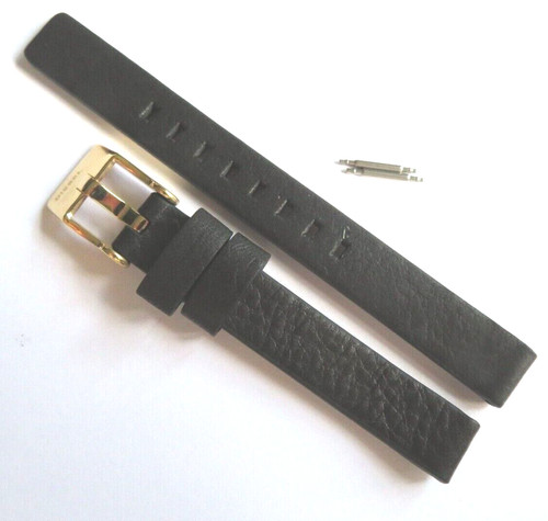 Diesel original replacement - diesel,