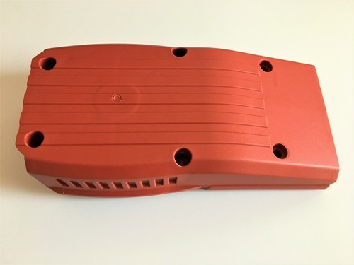 Armature motor housing rotor - armature, housing,