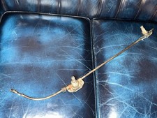 GENUINE LUCAS Classic Mini