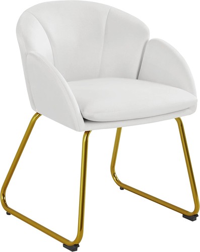 Yaheetech velvet tub - velvet,