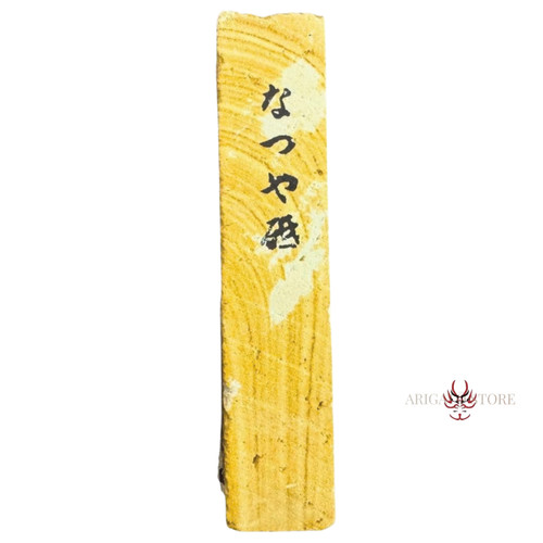Natsuya jnat natural japanese - natsuya,