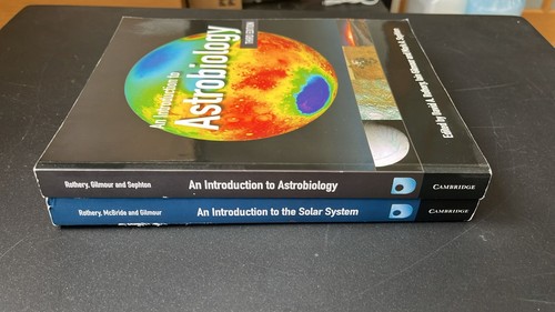 Open university s283 - open,