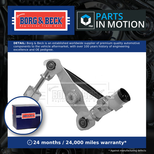 Gear linkage repair kit - repair, fits