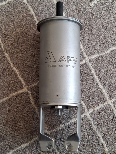 Apv k080 06 - apv, k080-00-07-06