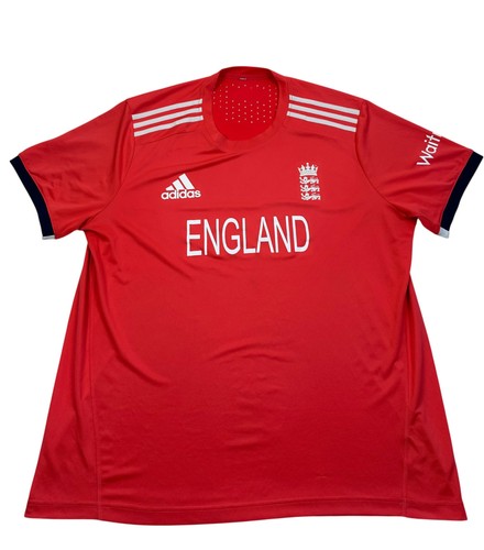 England cricket adidas 2016 - england,