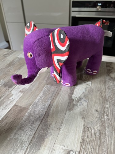 Super rare large working - super,