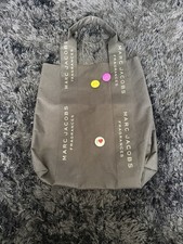 Marc Jacobs Women's Large Tote