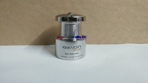 Trabucco exxon 620 spare - trabucco,