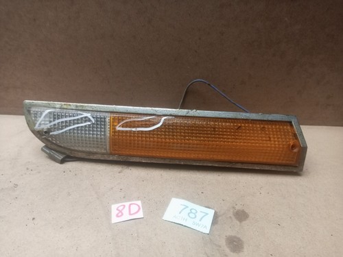 Peugeot 504 driver - 504,