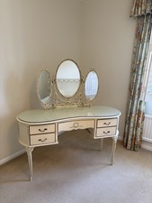 Vintage 1960s Olympus