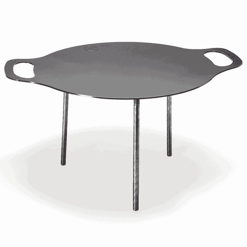 Petromax griddle and firebowl - petromax,