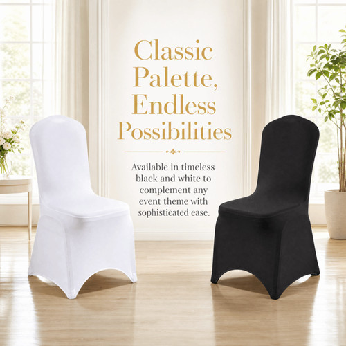 Dust proof wedding chair - dust-proof,