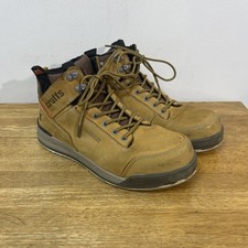 Scruffs Switchback 3 Safety