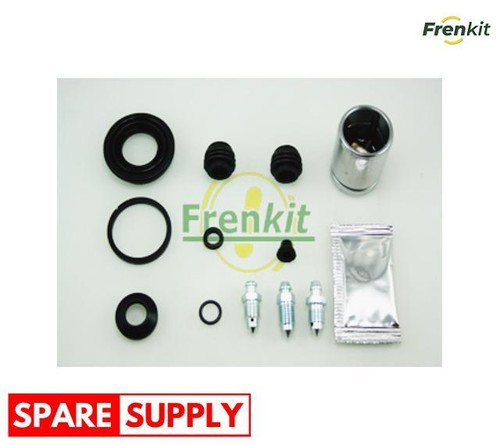 Repair kit brake caliper - repair,
