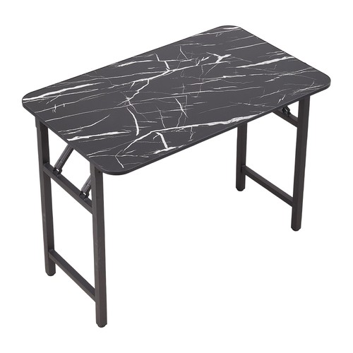 Folding laptop desk home - laptop,