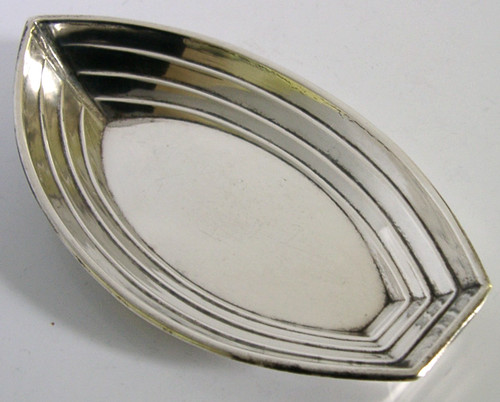 Novelty sterling silver - sterling,
