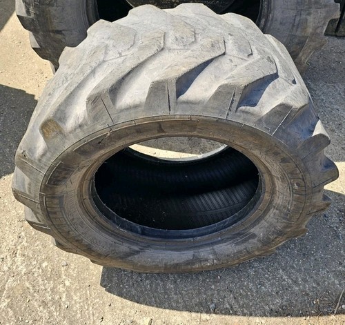Michelin power tyres - power, cl
