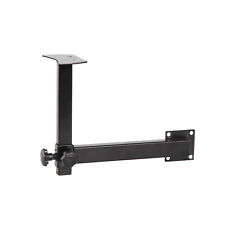 Shift Button Holder Thrustmaster TH8 RS for RaceRoom Home Simulators