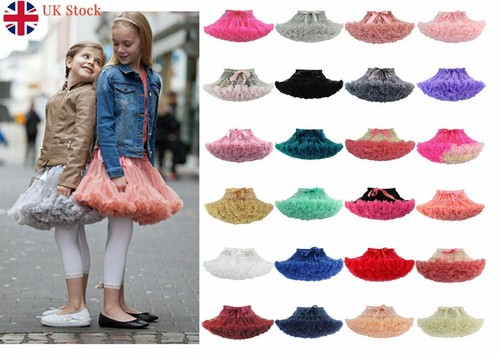 Girls kids womens - womens, tutu