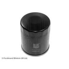 Oil Filter ADM52107 Blue Print