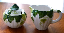IVY Fine Ceramics Hand
