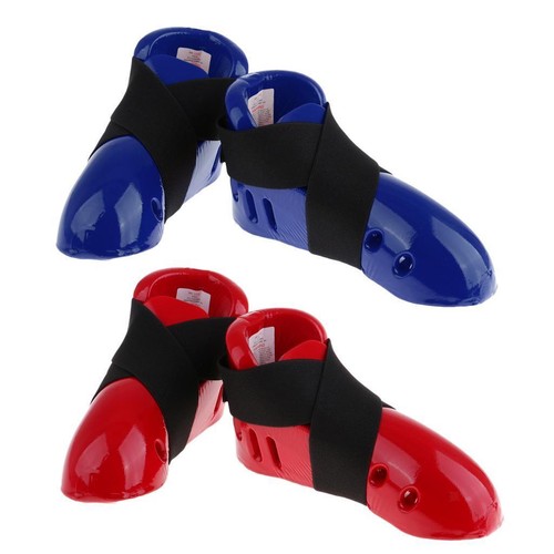 Karate shoes for - ,