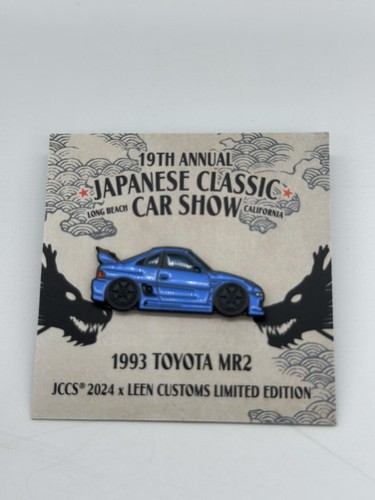 Leen customs 2024 jccs - 2024,