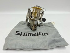 Shimano TWIN POWER 3000MGS