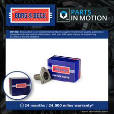 Clutch Guide Tube HKD0006 Borg