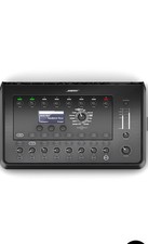 Bose T8S ToneMatch Digital