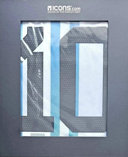Lionel messi argentina - lionel,