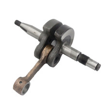 FarmerBoss™ Crankshaft For