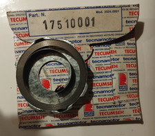 Genuine Tecumseh Recoil