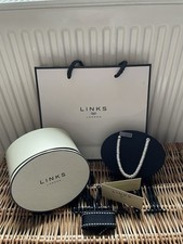 Links of London Sweetie