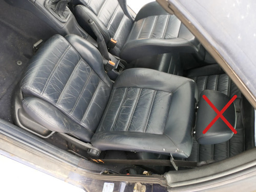 Polo 6n2 golf front - polo,