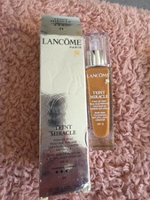 Lancome Teint Miracle
