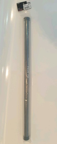 Trex 550 carbon fibre - fibre, tail