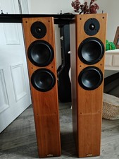 Tannoy Revolution R3