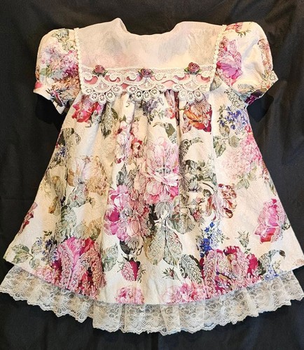 Vintage bonnie jean - vintage,