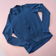 Rapha Men's Pro Team Long